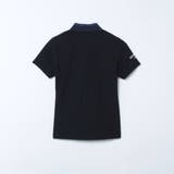 【リユース品】MARK & LONA | 36(S) | ポロシャツ | ReLIKE | 詳細画像2 