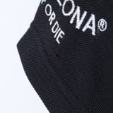 【リユース品】MARK & LONA | 36(S) | ポロシャツ | ReLIKE | 詳細画像4 