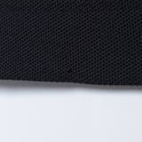 【リユース品】MARK & LONA | 48(L) | ポロシャツ | ReLIKE | 詳細画像5 