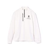 【リユース品】MARK & LONA | 48(L) | ジャケット・アウター | ReLIKE | 詳細画像1 