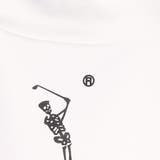 【リユース品】MARK & LONA | 48(L) | ジャケット・アウター | ReLIKE | 詳細画像3 