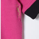 【リユース品】MARK & LONA | 36(S) | ポロシャツ | ReLIKE | 詳細画像4 