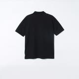 【リユース品】MARK & LONA | 48(L) | ポロシャツ | ReLIKE | 詳細画像2 