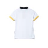 【リユース品】MARK & LONA | 36(S) | ポロシャツ | ReLIKE | 詳細画像2 