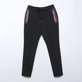 【リユース品】MARK & LONA | 44(S) | フルレングスパンツ | ReLIKE | 詳細画像1 