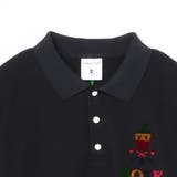 【リユース品】MARK & LONA | 50(XL) | ポロシャツ | ReLIKE | 詳細画像3 