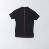 【リユース品】MARK & LONA | ReLIKE | 詳細画像2 