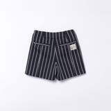 【リユース品】MARK & LONA | 36(S) | ショーツ | ReLIKE | 詳細画像2 