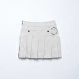 【リユース品】MARK & LONA | 36(S) | スカート | ReLIKE | 詳細画像2 