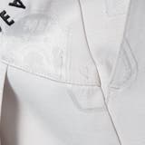 【リユース品】MARK & LONA | 36(S) | スカート | ReLIKE | 詳細画像3 