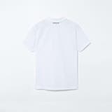 【リユース品】MARK & LONA | 40(L) | ポロシャツ | ReLIKE | 詳細画像2 