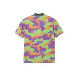 【リユース品】MARK & LONA | ReLIKE | 詳細画像2 