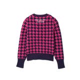 【リユース品】MARK & LONA | 36(S) | ニット・ニットベスト | ReLIKE | 詳細画像2 