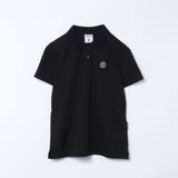 【リユース品】MARK & LONA | 38(M) | ポロシャツ | ReLIKE | 詳細画像1 