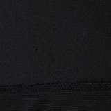 【リユース品】MARK & LONA | 38(M) | ポロシャツ | ReLIKE | 詳細画像5 