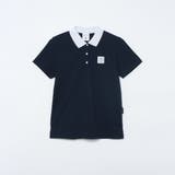 【リユース品】MARK & LONA | 38(M) | ポロシャツ | ReLIKE | 詳細画像1 