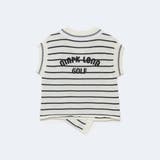 【リユース品】MARK & LONA | 38(M) | ニット・ニットベスト | ReLIKE | 詳細画像2 