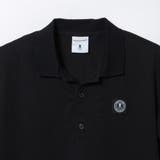 【リユース品】MARK & LONA | 46(M) | ポロシャツ | ReLIKE | 詳細画像3 