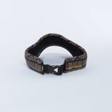 【リユース品】MARK & LONA | フリーサイズ | 帽子・その他 | ReLIKE | 詳細画像2 