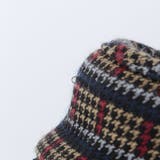 【リユース品】MARK & LONA | フリーサイズ | 帽子・その他 | ReLIKE | 詳細画像5 