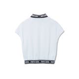 【リユース品】MARK & LONA | 38(M) | ポロシャツ | ReLIKE | 詳細画像2 