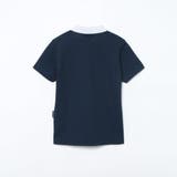 【リユース品】MARK & LONA | 38(M) | ポロシャツ | ReLIKE | 詳細画像2 