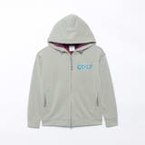 【リユース品】MARK & LONA | 38(M) | ジャケット・アウター | ReLIKE | 詳細画像1 