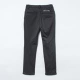 【リユース品】MARK & LONA | 44(S) | フルレングスパンツ | ReLIKE | 詳細画像2 