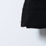 【リユース品】MARK & LONA | 38(M) | ポロシャツ | ReLIKE | 詳細画像5 