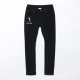 【リユース品】MARK & LONA | 44(S) | フルレングスパンツ | ReLIKE | 詳細画像1 