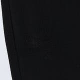 【リユース品】MARK & LONA | 44(S) | フルレングスパンツ | ReLIKE | 詳細画像4 