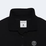 【リユース品】MARK & LONA | 36(S) | ポロシャツ | ReLIKE | 詳細画像3 