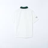 【リユース品】MARK & LONA | 44(S) | ポロシャツ | ReLIKE | 詳細画像2 