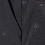 【リユース品】MARK & LONA | 38(M) | スカート | ReLIKE | 詳細画像3 