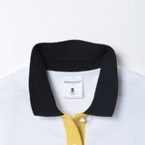 【リユース品】MARK & LONA | 38(M) | ポロシャツ | ReLIKE | 詳細画像3 