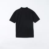 【リユース品】MARK & LONA | 46(M) | ポロシャツ | ReLIKE | 詳細画像2 