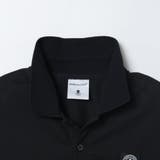 【リユース品】MARK & LONA | 46(M) | ポロシャツ | ReLIKE | 詳細画像3 