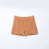 【リユース品】MARK & LONA | 38(M) | スカート | ReLIKE | 詳細画像3 