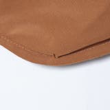 【リユース品】MARK & LONA | 38(M) | スカート | ReLIKE | 詳細画像4 