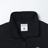 【リユース品】MARK & LONA | 38(M) | ポロシャツ | ReLIKE | 詳細画像3 