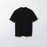 【リユース品】MARK & LONA | 48(L) | ポロシャツ | ReLIKE | 詳細画像2 