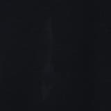 【リユース品】MARK & LONA | 52(XXL) | ポロシャツ | ReLIKE | 詳細画像5 