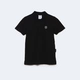 【リユース品】MARK & LONA | 36(S) | ポロシャツ | ReLIKE | 詳細画像1 