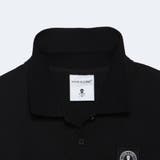 【リユース品】MARK & LONA | 36(S) | ポロシャツ | ReLIKE | 詳細画像3 