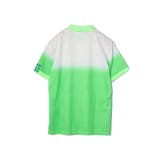 【リユース品】MARK & LONA | 50(XL) | ポロシャツ | ReLIKE | 詳細画像2 