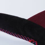 【リユース品】MARK & LONA | フリーサイズ | 帽子・その他 | ReLIKE | 詳細画像4 