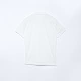 【リユース品】MARK & LONA | 50(XL) | ポロシャツ | ReLIKE | 詳細画像2 