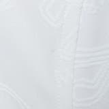 【リユース品】MARK & LONA | 50(XL) | ポロシャツ | ReLIKE | 詳細画像4 