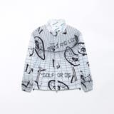 【リユース品】MARK & LONA | 38(M) | ジャケット・アウター | ReLIKE | 詳細画像3 