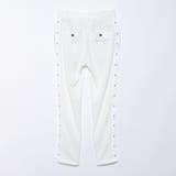 【リユース品】MARK & LONA | 44(S) | フルレングスパンツ | ReLIKE | 詳細画像2 